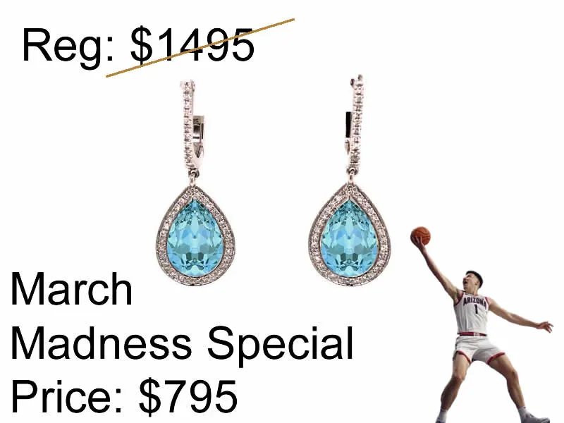 Van Adams Jewelers Snellville, GA