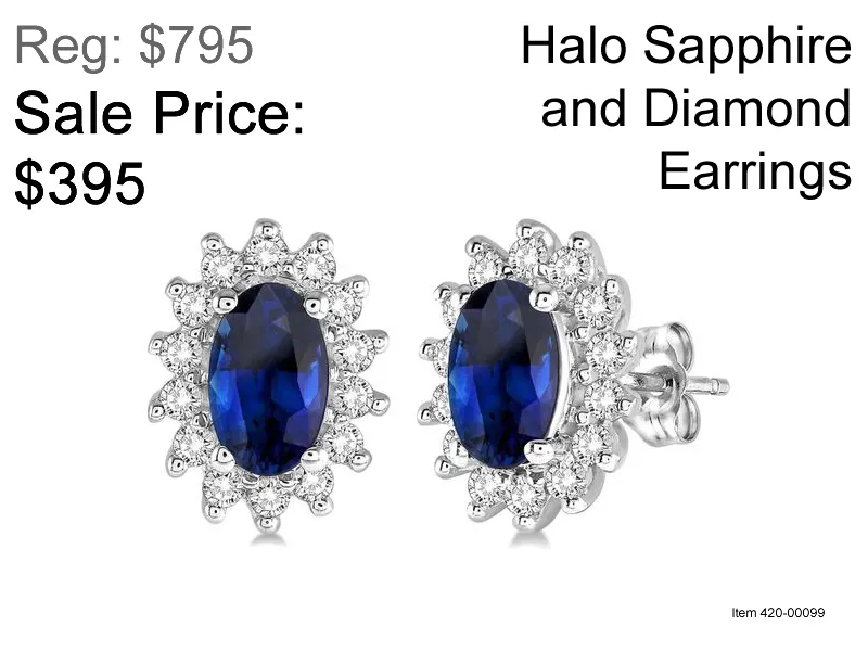 Van Adams Jewelers Snellville, GA