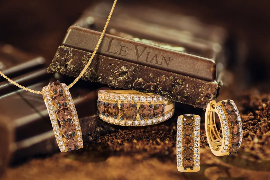 Van Adams Jewelers Snellville, GA