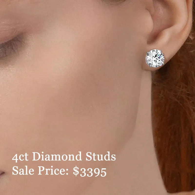 Van Adams Jewelers Snellville, GA