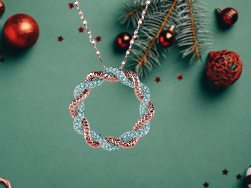 Van Adams Jewelers Snellville, GA