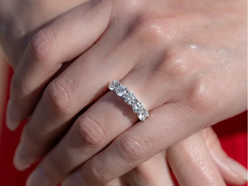 Van Adams Jewelers Snellville, GA