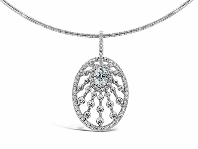Black Friday Price $2398 Reg. $5995 Van Adams Jewelers Snellville, GA