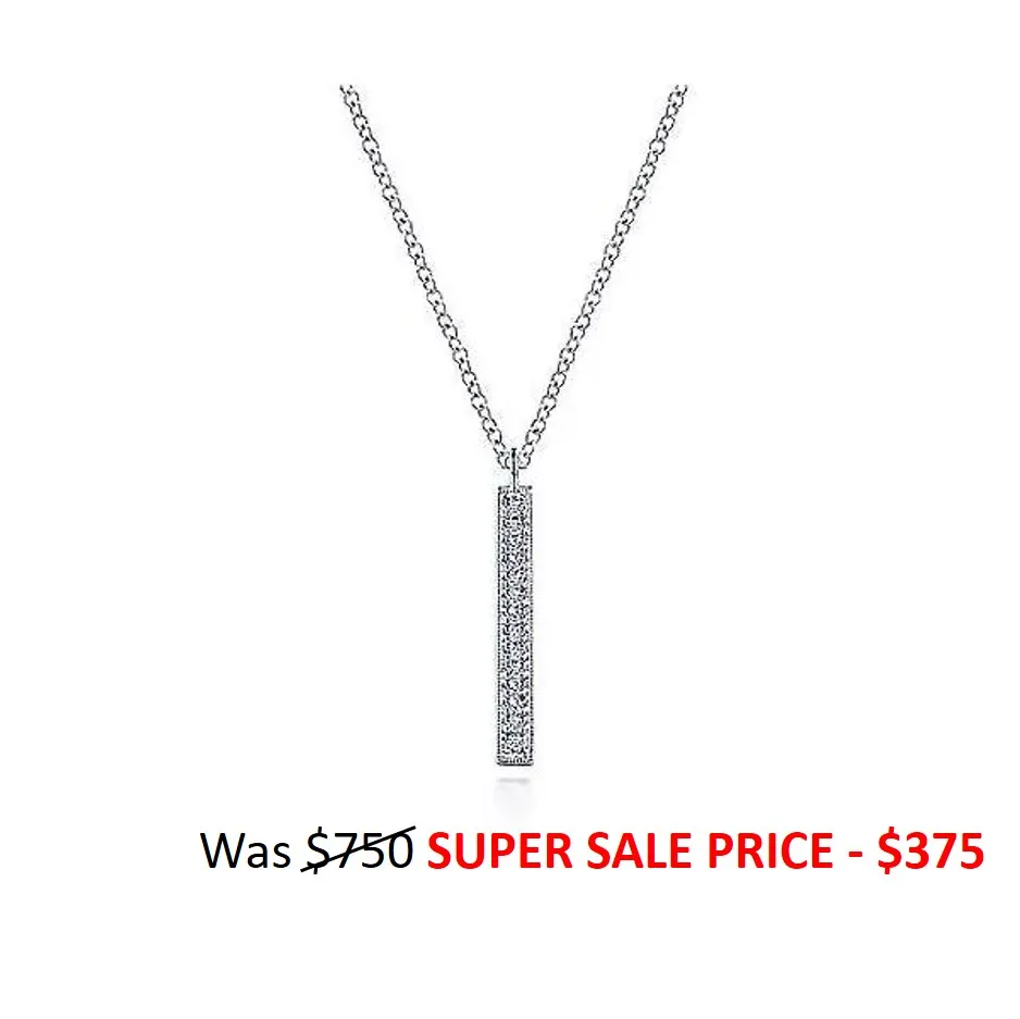 Van Adams Jewelers Snellville, GA