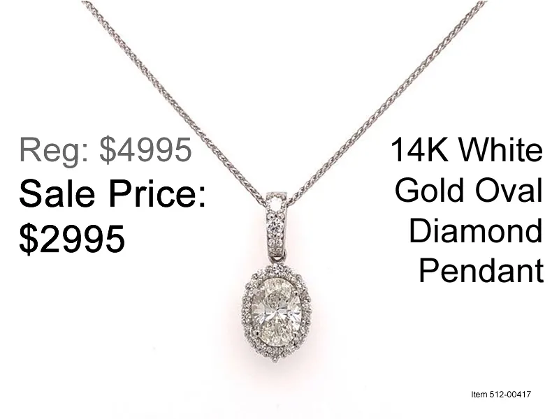 Van Adams Jewelers Snellville, GA