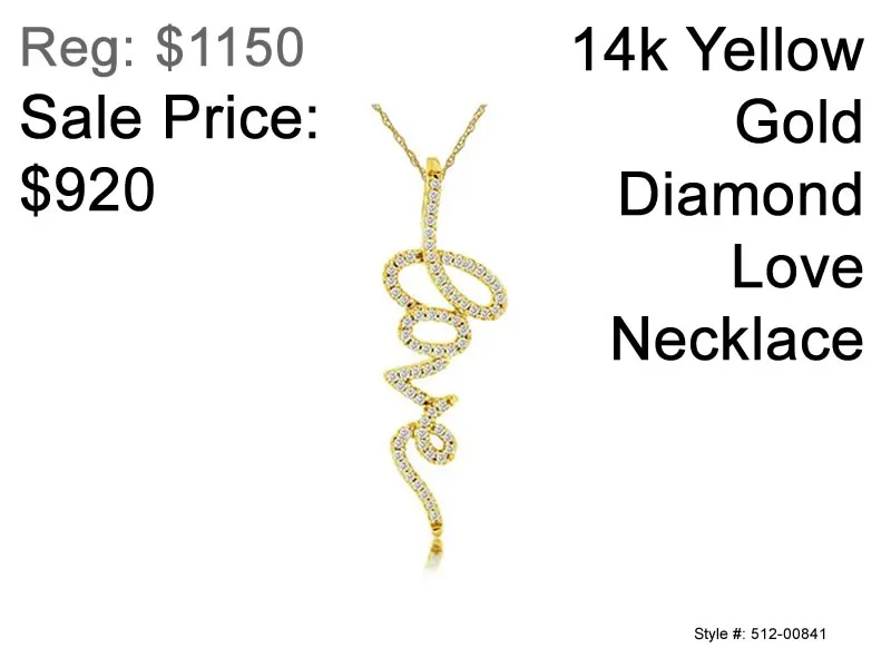 Van Adams Jewelers Snellville, GA