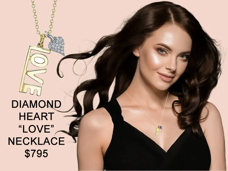 Van Adams Jewelers Snellville, GA