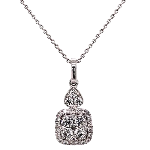 Van Adams Jewelers Snellville, GA