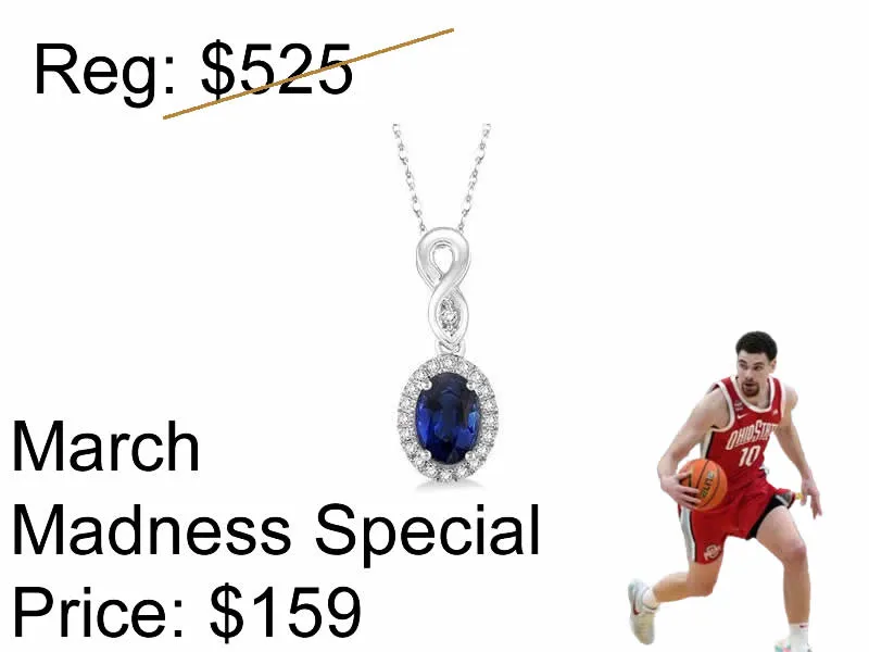Van Adams Jewelers Snellville, GA