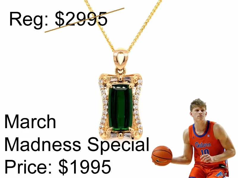 Van Adams Jewelers Snellville, GA