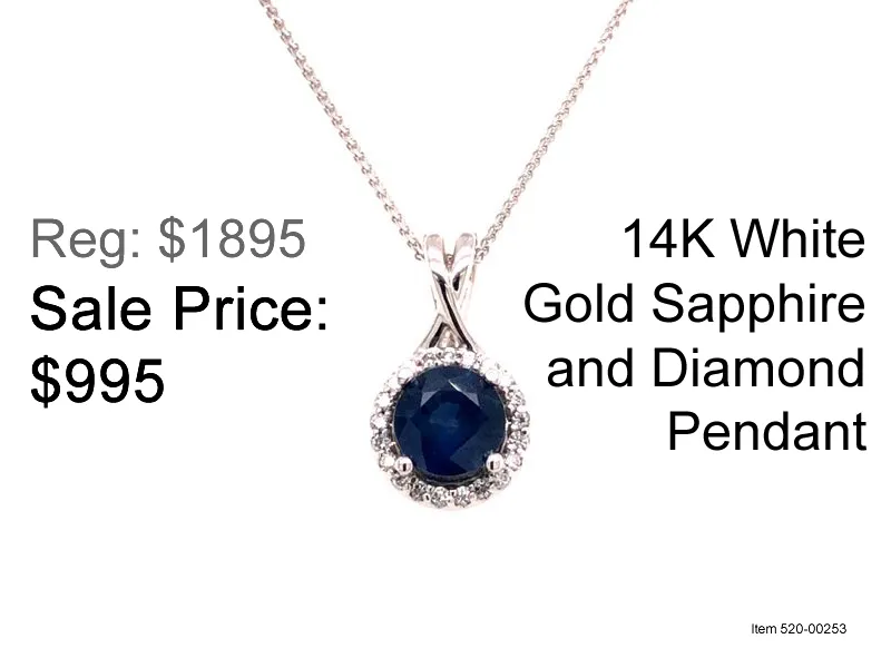 Van Adams Jewelers Snellville, GA