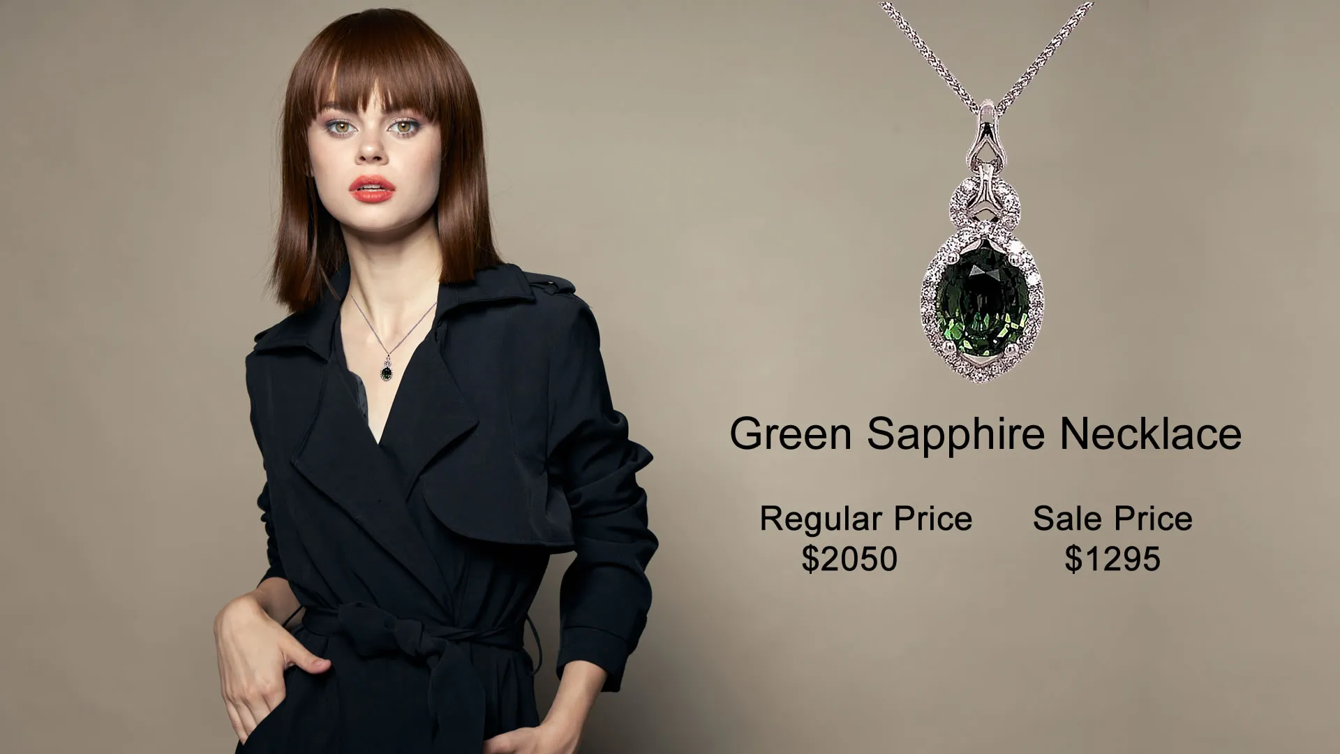 Van Adams Jewelers Snellville, GA