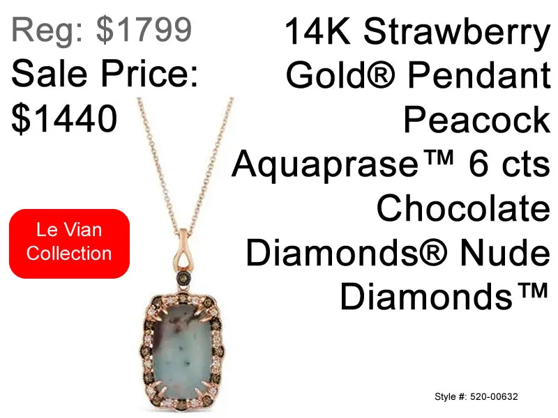 Van Adams Jewelers Snellville, GA