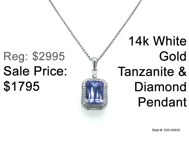 Van Adams Jewelers Snellville, GA