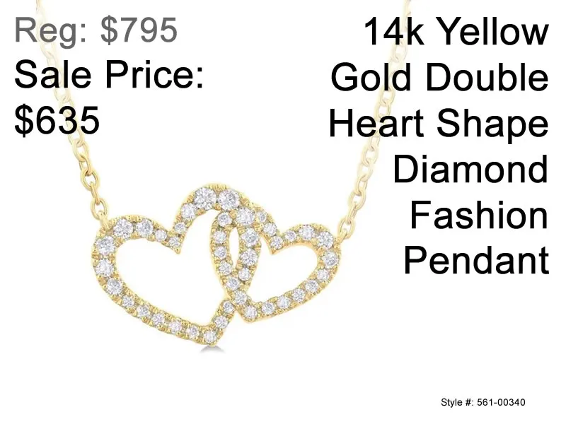 Van Adams Jewelers Snellville, GA