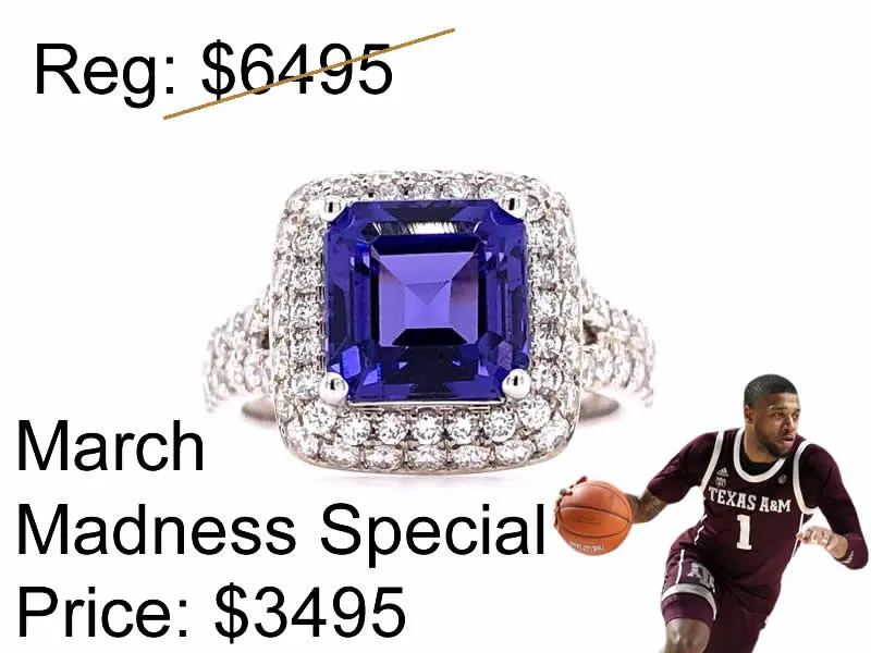Van Adams Jewelers Snellville, GA