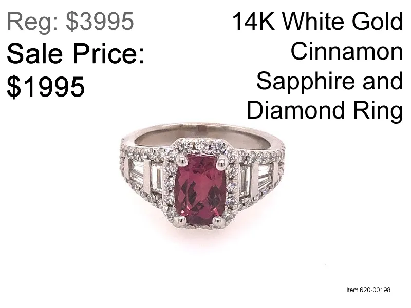 Van Adams Jewelers Snellville, GA