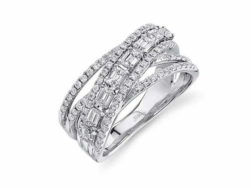 Van Adams Jewelers Snellville, GA