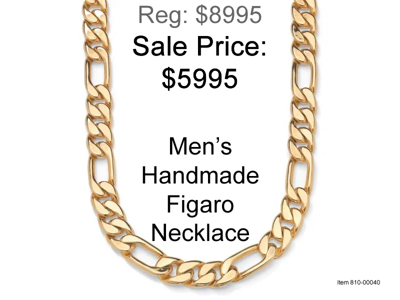 Van Adams Jewelers Snellville, GA