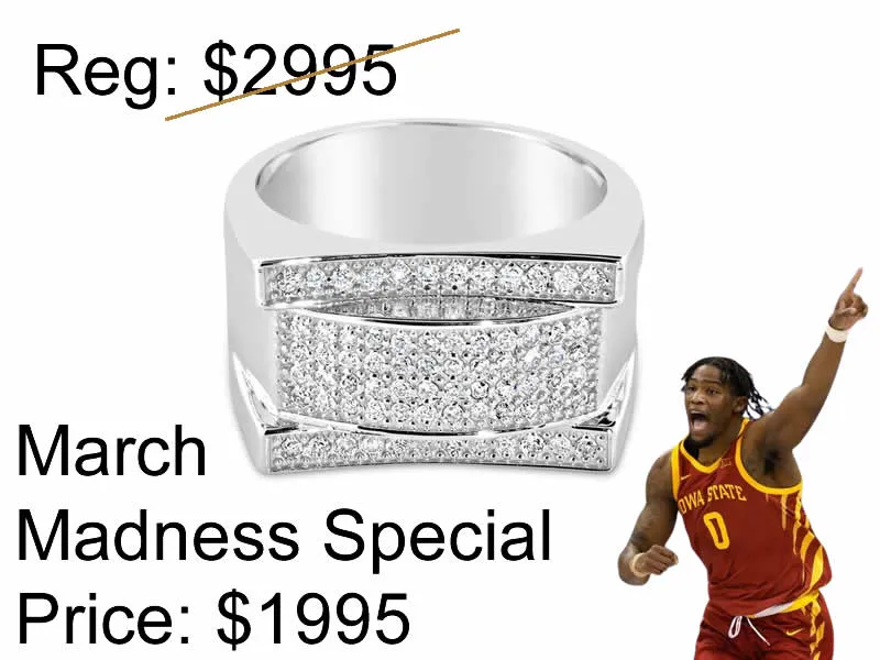 Van Adams Jewelers Snellville, GA