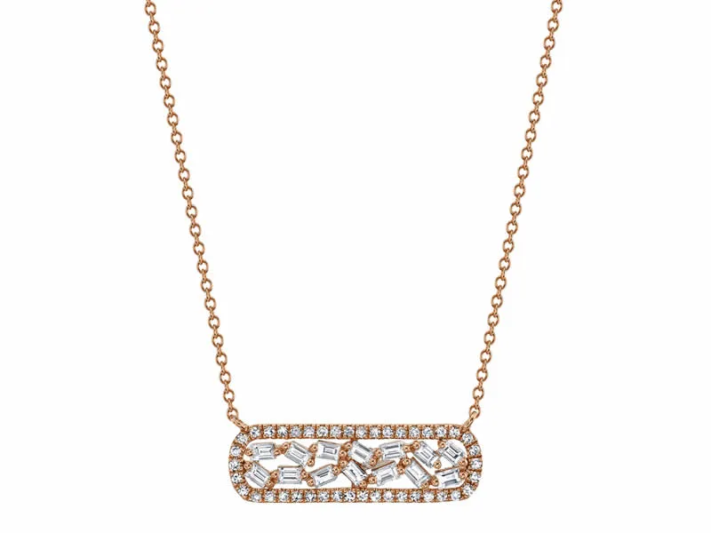 Van Adams Jewelers Snellville, GA