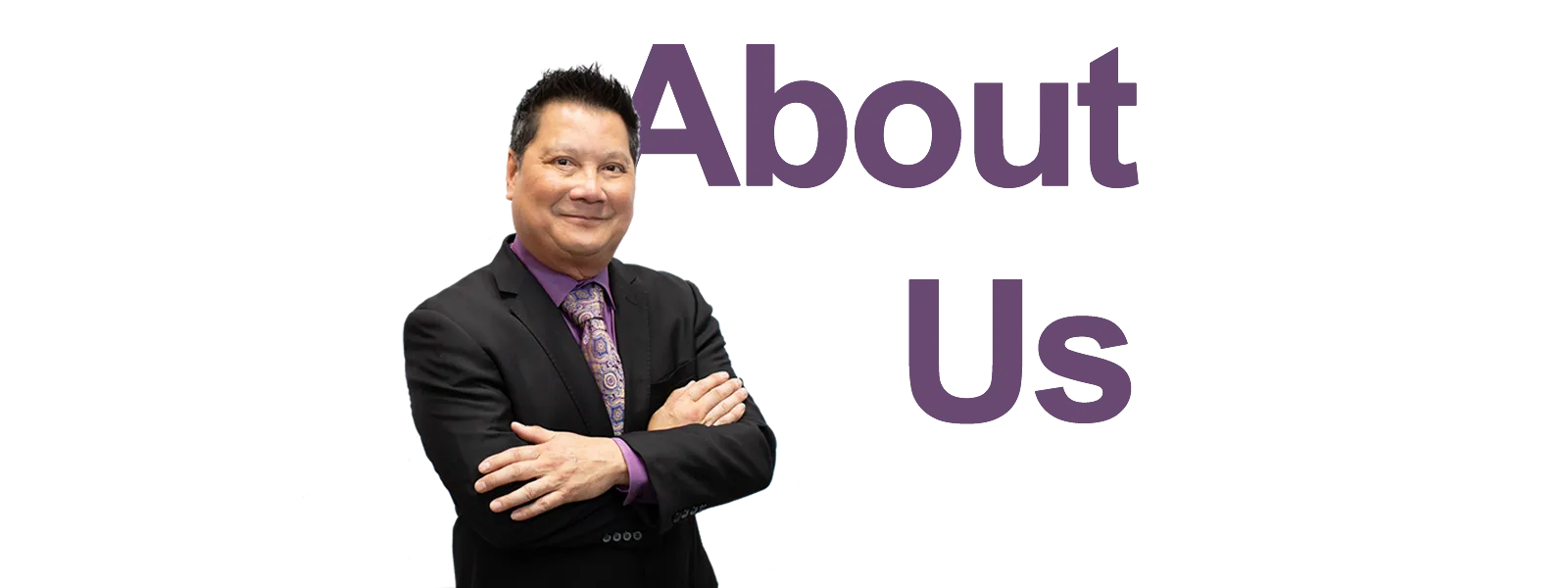 Your Widget Header Text Goes Here This banner image is 1600 x 600 pixels on desktop Van Adams Jewelers Snellville, GA
