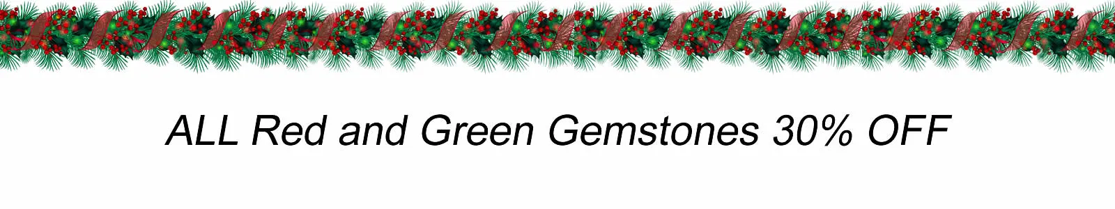 Van Adams Jewelers Snellville, GA