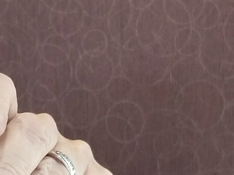 Certified Jewelry Appraiser If you need your jewelry appraised or a diamond appraised for insurance coverage, let our GIA certified appraiser provide you with everything you need. Van Adams Jewelers Snellville, GA