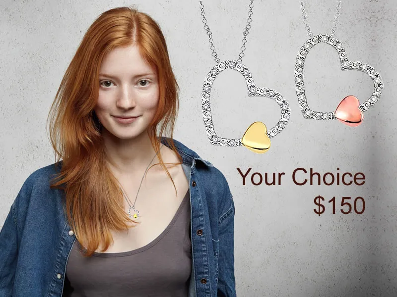 Van Adams Jewelers Snellville, GA