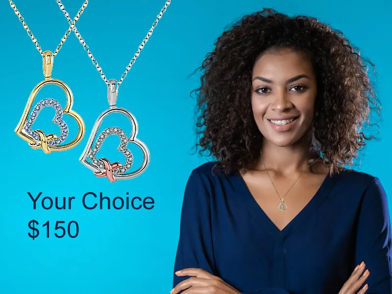 Van Adams Jewelers Snellville, GA