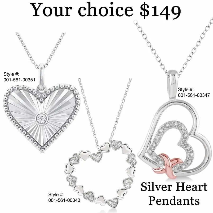 Van Adams Jewelers Snellville, GA