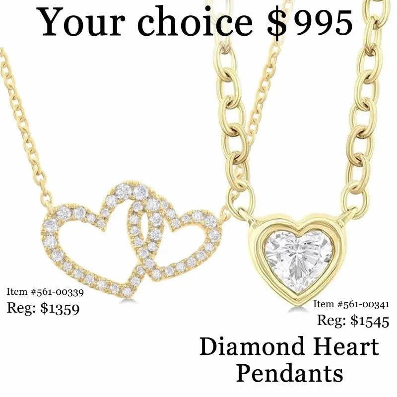 Van Adams Jewelers Snellville, GA