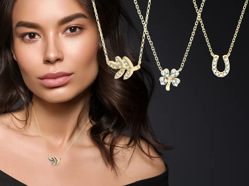 Van Adams Jewelers Snellville, GA