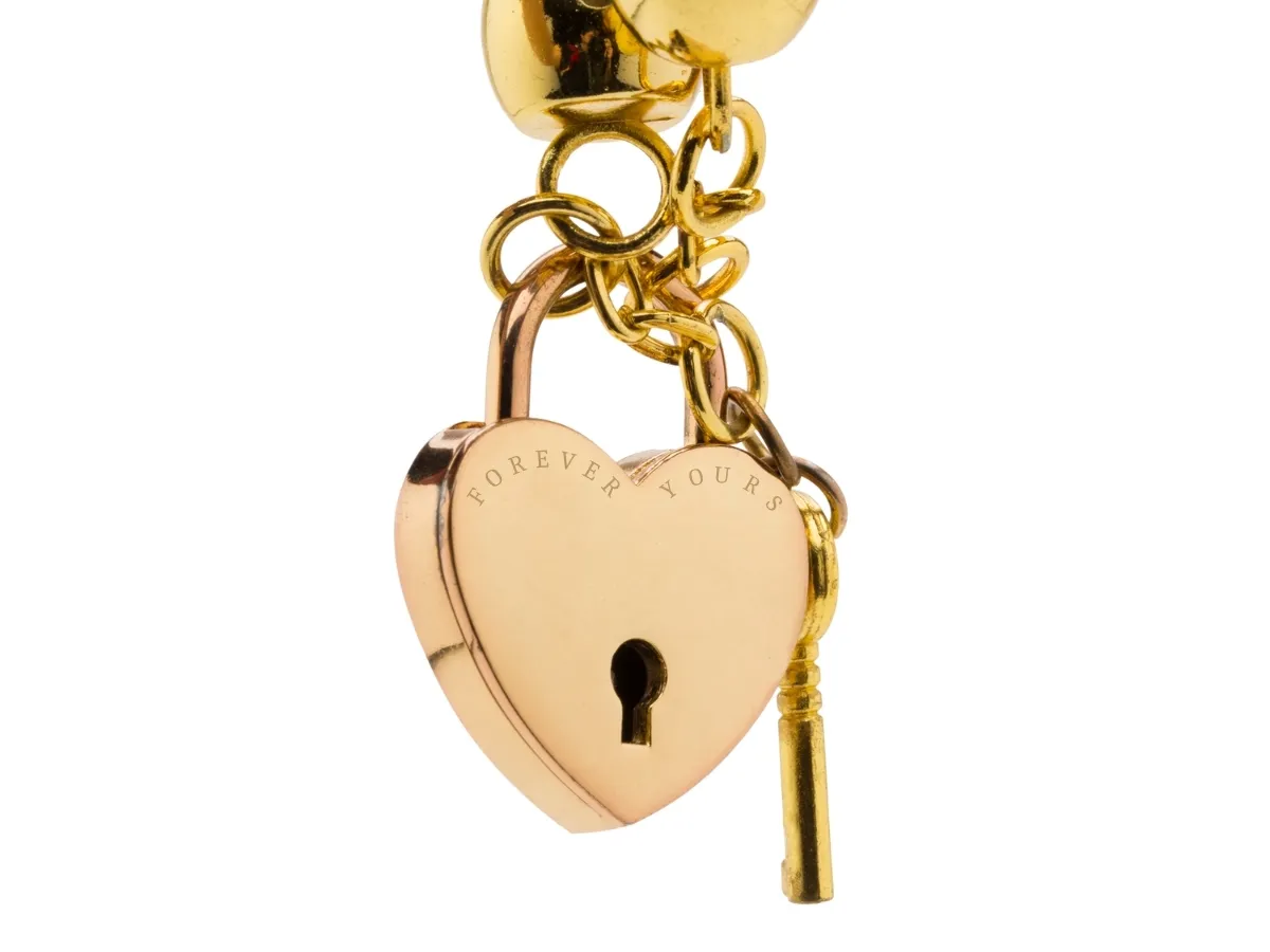 Engraving Ideas for Personalized Necklaces