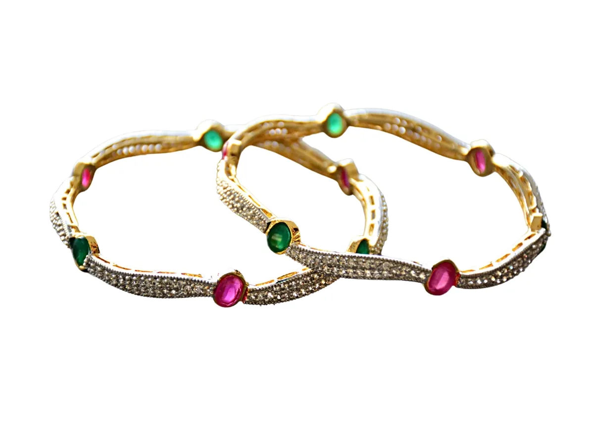 Custom Bracelets That Speak Your Style