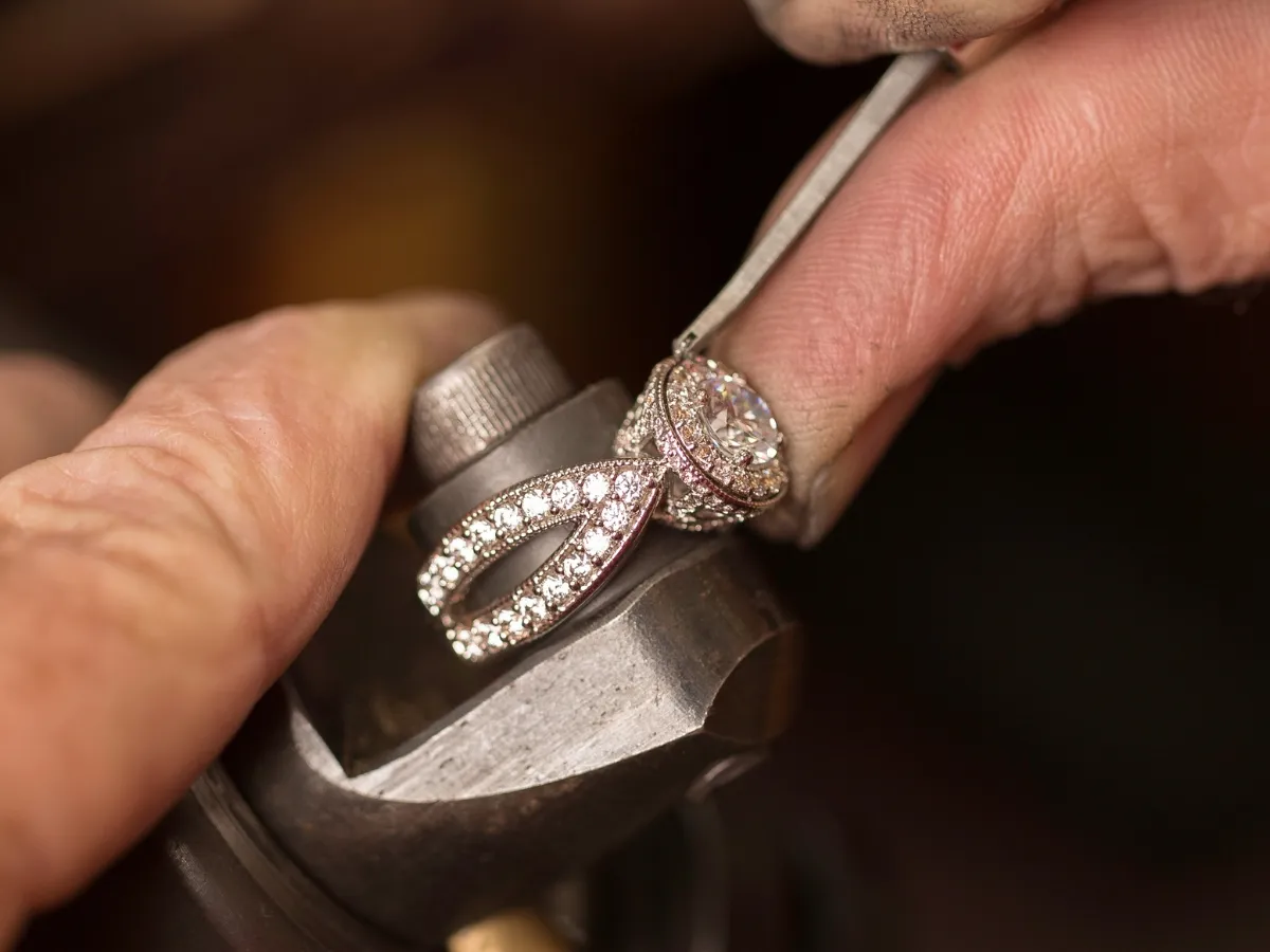 When Is a Full Ring Head Replacement Necessary?