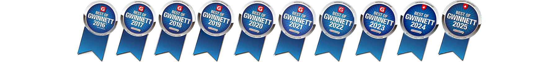 Van Adams Jewelers Snellville, GA