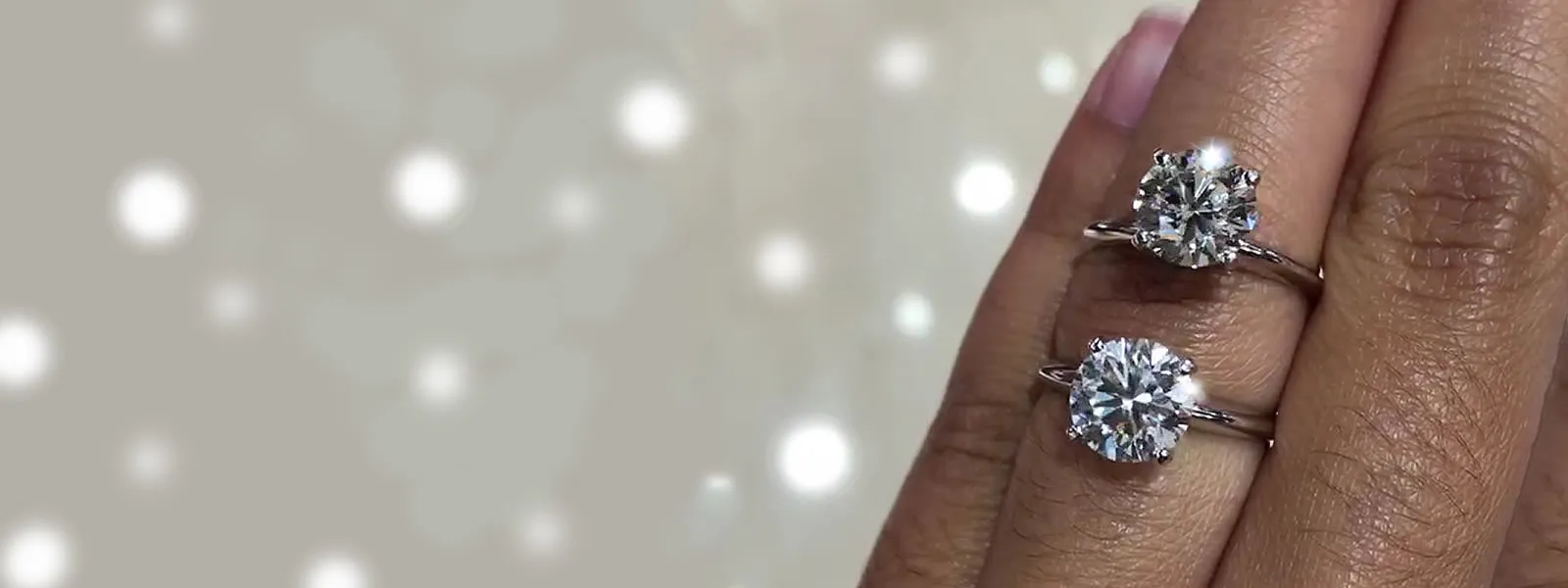 Your Widget Header Text Goes Here This banner image is 1600 x 600 pixels on desktop Van Adams Jewelers Snellville, GA