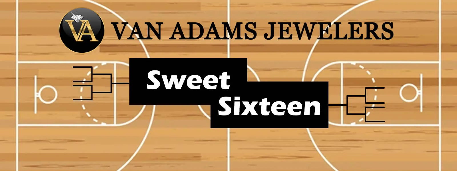 Van Adams Jewelers Snellville, GA