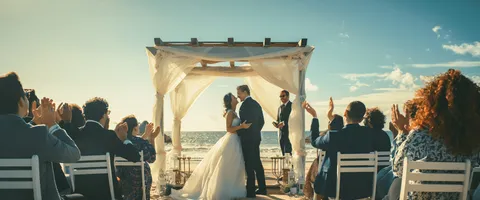 Celebrate Forever: Discover the Perfect Engagement and Wedding Rings for Your Special Day at Van Adams Jewelers