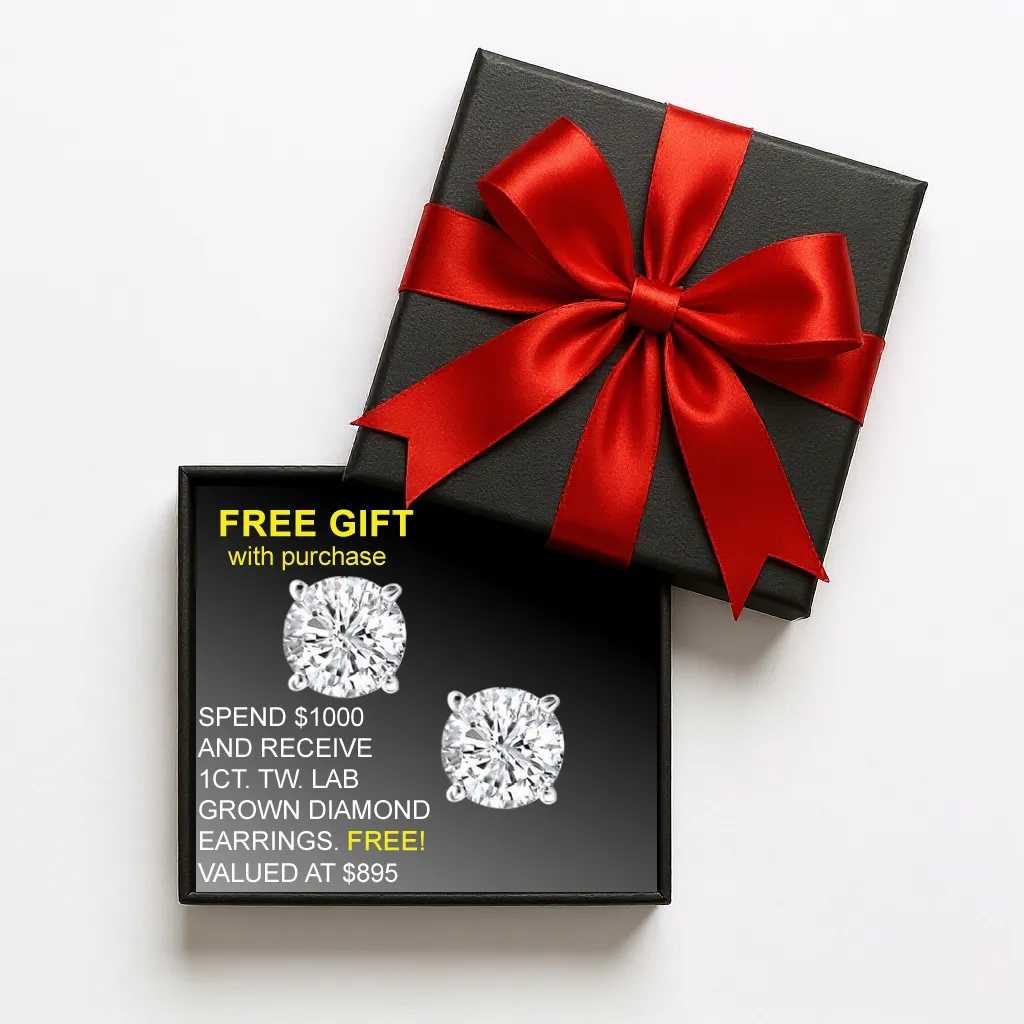 Van Adams Jewelers Snellville, GA