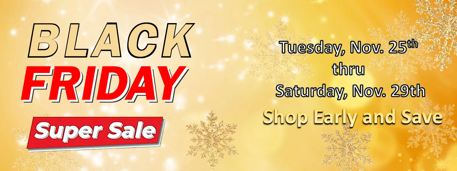 Van Adams Jewelers Snellville, GA