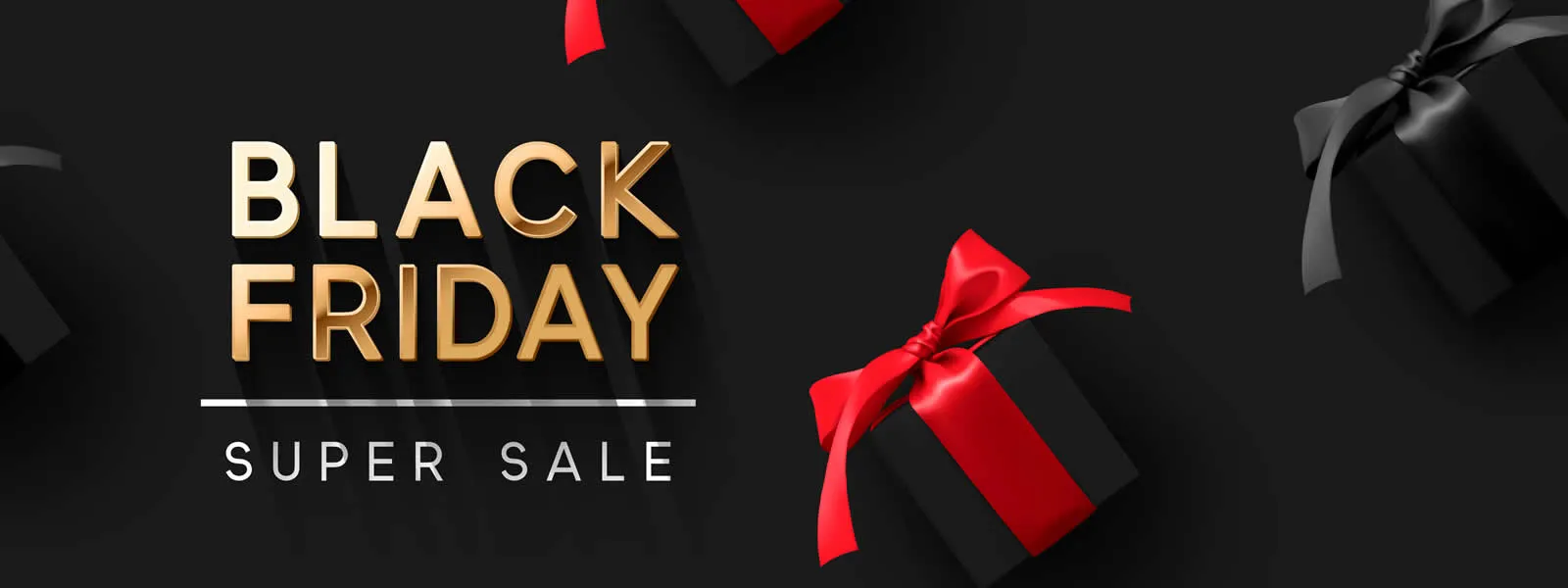 Held Over! Shop Black Friday Prices All Week Special Discount Pricing Throughout the Store Van Adams Jewelers Snellville, GA