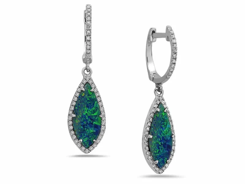 Van Adams Jewelers Snellville, GA