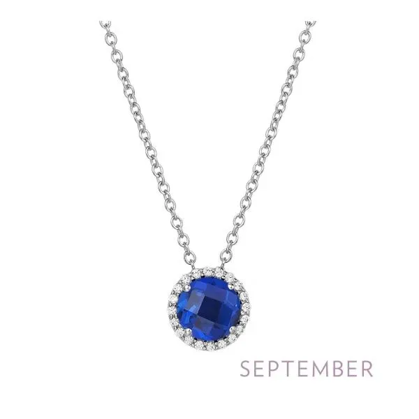 Choosing Your colored stone jewelry Do you need help picking the perfect jewelry with gemstones? Below are the considerations that will guide you in choosing the best pieces of jewelry. Van Adams Jewelers Snellville, GA