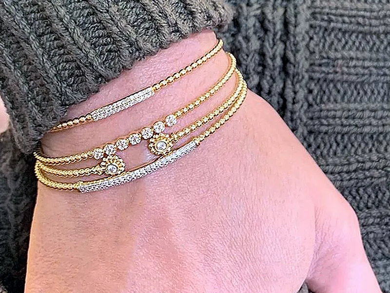 Van Adams Jewelers Snellville, GA