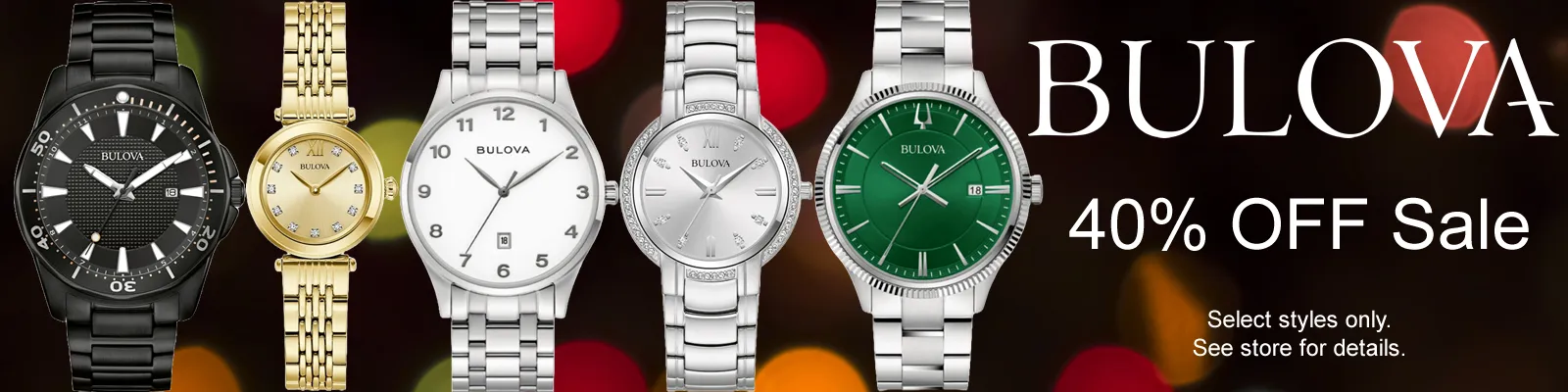 Van Adams Jewelers Snellville, GA