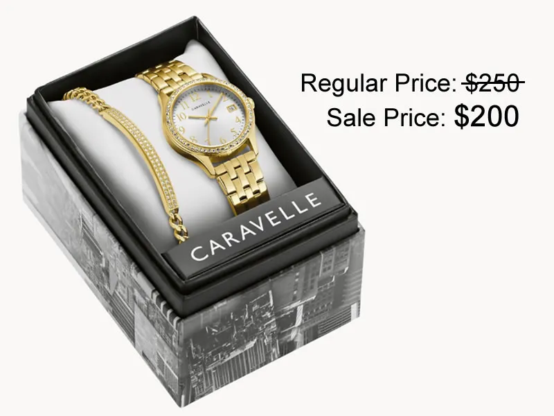 Van Adams Jewelers Snellville, GA