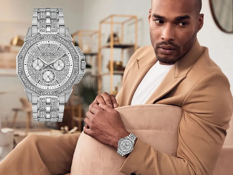 Van Adams Jewelers Snellville, GA