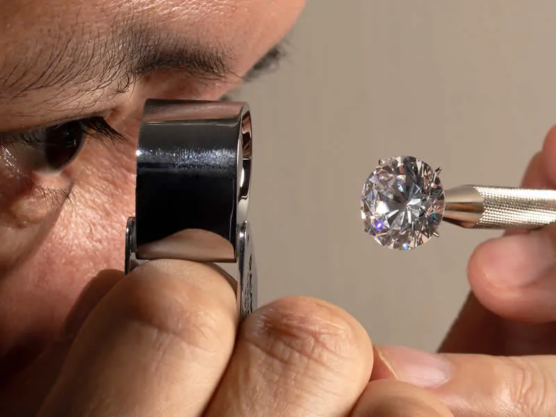 Van Adams Jewelers Snellville, GA